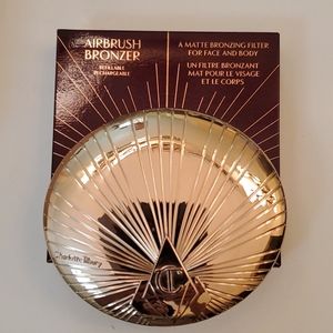 Charlotte Tilbury Bronzer Medium 2